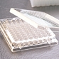 Pyroplate®  96-Well Microplate 