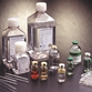 Glucashield Buffer