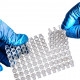 SuperFlex™ “Break-Away” PCR Plates, Clear, Non-sterile