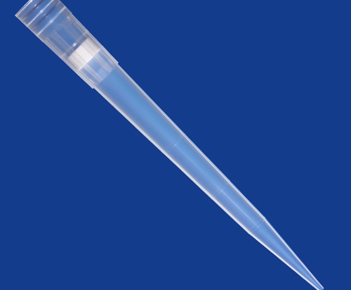TipOne® RPT Filter Pipet Tips, 101-1000 µl