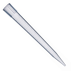 Pipet Tips - 10 mL