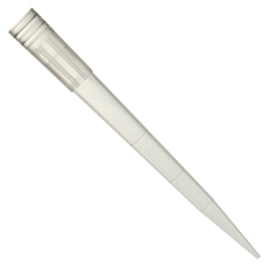 TipOne® RPT Pipet Tips, 101-1250 µl