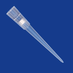 TipOne® Filter Pipet Tips, 101-1000 µl