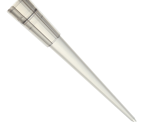 TipOne® RPT Pipet Tips, 1-200 µl