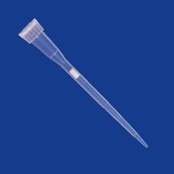 TipOne® RPT Filter Pipet Tips, 0.1-10 µl