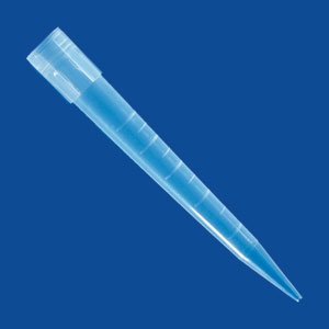 Pipet Tips - 5 mL
