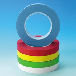Labeling Tape