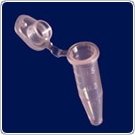 0.5 ml Seal-Rite™ microcentrifuge tubes